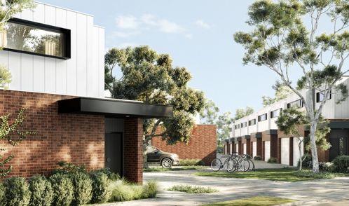 91丨亚洲丨精品丨入口社区,91社区入口带你领略多元文化魅力